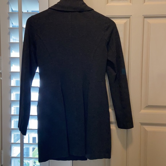 Cabi Lightweight Jacket - Picture 3 of 7